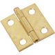 1-1/2IN SB PIN HINGE N141-754