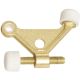 BB HINGE DOOR STOP
