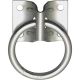 N220616 HITCHING RING