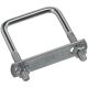#533 SQ U-BOLT