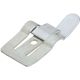 ZINC SNAP FASTENER