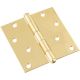 4IN SB DOOR HINGE