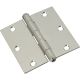 3-1/2IN DOOR HINGE N225-920