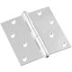4X4 DOOR PIN HINGE SS N225-938