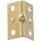1-1/2IN BB CORNER BRACE