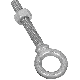 1/2X3-1/4 EYE BOLT