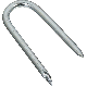 2-1/2IN 4PK WIRE STAPLE