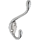 CHR COAT - HAT HOOK N273-490