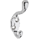 CHR COAT & HAT HOOK