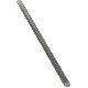 1/2X16IN WINDING ROD