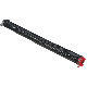 2X32 RT TORSION SPRING