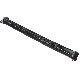 1-3/4X32 LFT TRSN SPRING