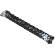 1-3/4X20LFT TRSN SPRING