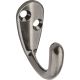 PWT SINGLE CLOTHES HOOK