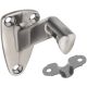 PWT HANDRAIL BRACKET