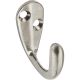 SN SINGLE CLOTHES HOOK