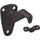 ORB HANDRAIL BRACKET