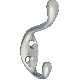 SN HD Coat Hook