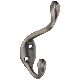 PWT COAT - HAT HOOK
