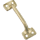 N331231 4IN BB SASH LIFT