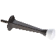 ORB RIGID DOOR STOP