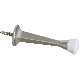 SN RIGID DOOR STOP