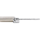 N335901 SN HINGE PIN CLOSER