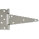 10IN SS EX HVY T HINGE N342-535