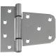 3-1/2IN SS GATE HINGE N342-543