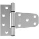 3-1/2IN ALUM GATE HINGE