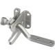 SS AUTO GATE LATCH N342-600