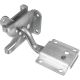 SS ADJUST GATE LATCH N342-642