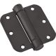 N350884 3.5 ORB 5/8R SPRNG HINGE