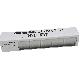 NIMH RECHRG BATTERY PACK