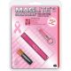 NBCF SOLITARE FLASHLIGHT
