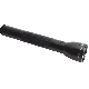 038739500676 3D LED ELITE FLASHLIGHT