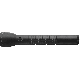 ML300LX-S3CC6 3D ML300LX LED FLASHLGHT