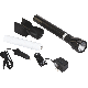 038739650173 LED MAG CHARGER SYSTEM