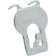 515302 40LB H-M PICTURE HANGER