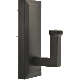 515807 25LB ORB H-M RECT HOOK