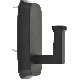 515809 15LB ORB H-M SCALLOP HOOK