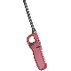 UTILITY LIGHTER