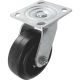 6IN SWIVEL CASTER