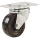 1-1/2In Gen Duty Swivel Caster