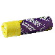 JUMBO TUBE BB AMMO
