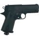 039256815656 15SHT CO2 BB PISTOL