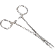 039364109265 STEEL HOOK REMOVER