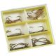 ASTD CATFISH HOOKS