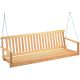 039678100149 4FT CYPRESS SWING