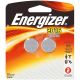 LITHIUM WATCH BATTERY